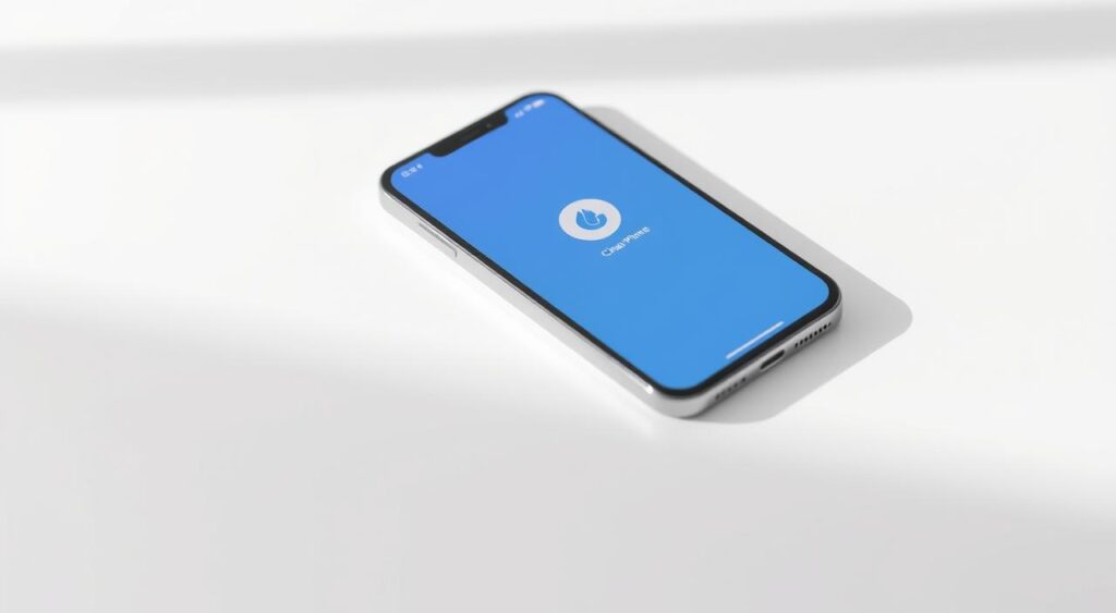 Como Baixar e Usar um Aplicativo Para Limpeza de Celular Grátis