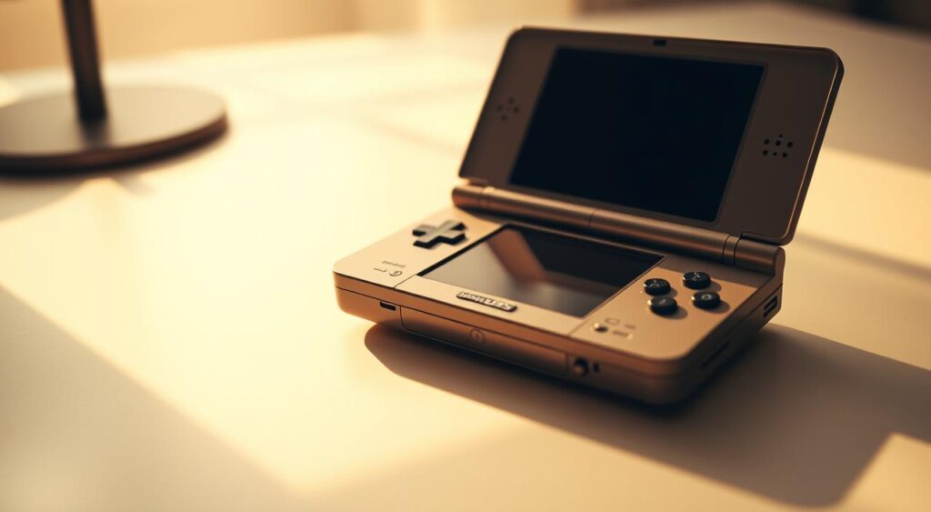 DeSmuME Mac: Como jogar Nintendo DS no Mac com este emulador