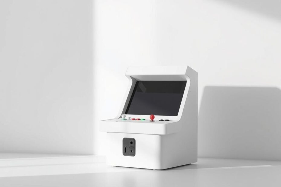 Octagon: Como baixar e jogar o viciante arcade minimalista no Mac