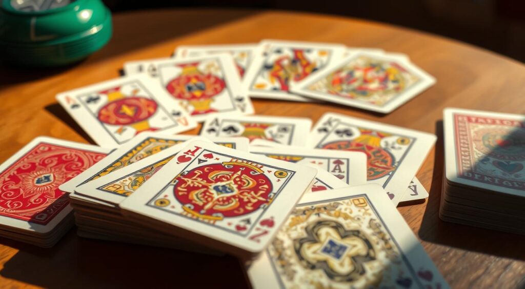 Tranca ZingPlay: Como Jogar o Jogo de Cartas Online Grátis