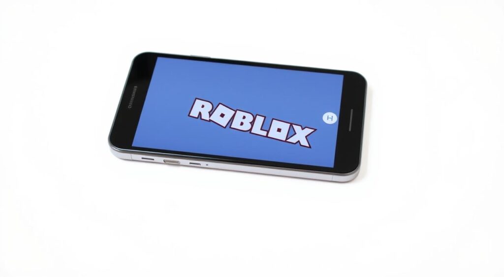 Tutorial completo para baixar, instalar e jogar Roblox no celular Android.