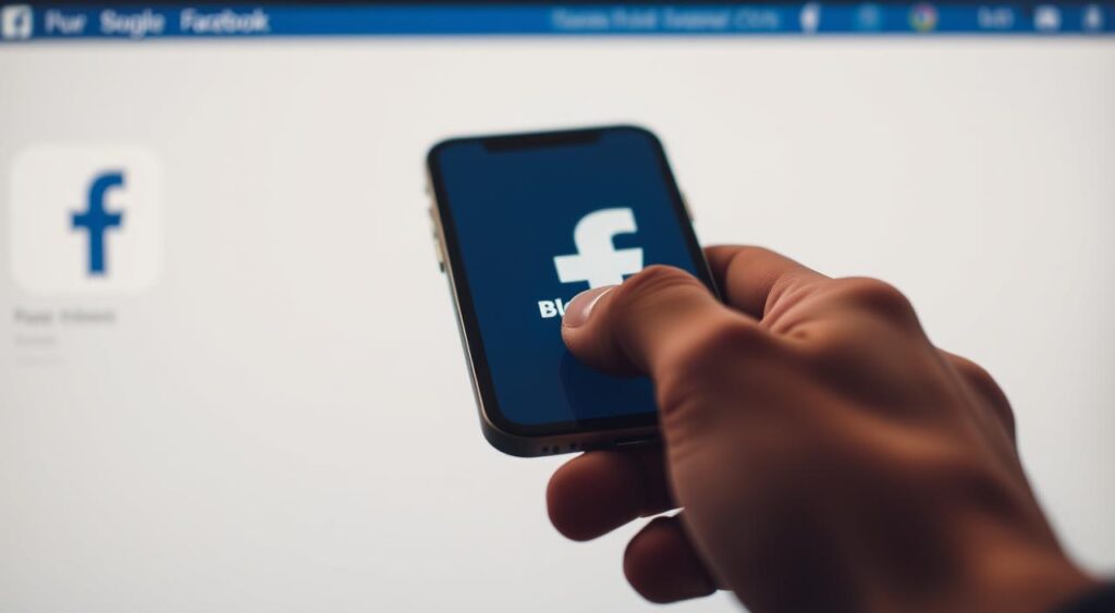 baixar dados facebook, histórico facebook, ver informações facebook, privacidade