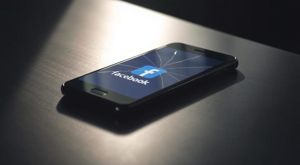 desativar facebook celular roubado, conta facebook telefone perdido, excluir