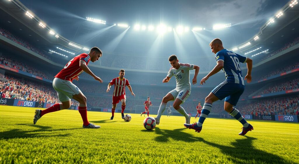 efootball 2025 android apk download instalar e jogar grátis