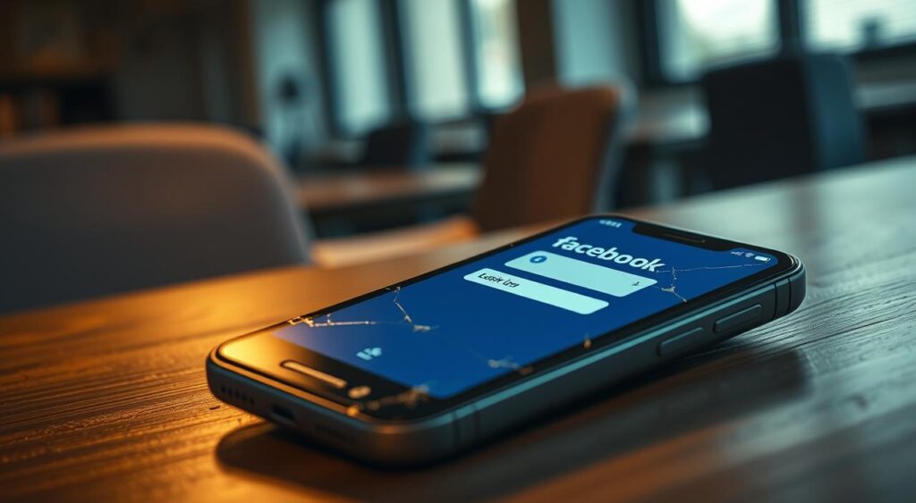 excluir conta facebook, deletar facebook definitivamente,
