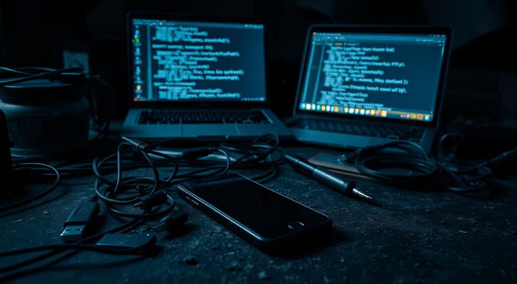 game killer android apk modificar jogos hack sem root seguro