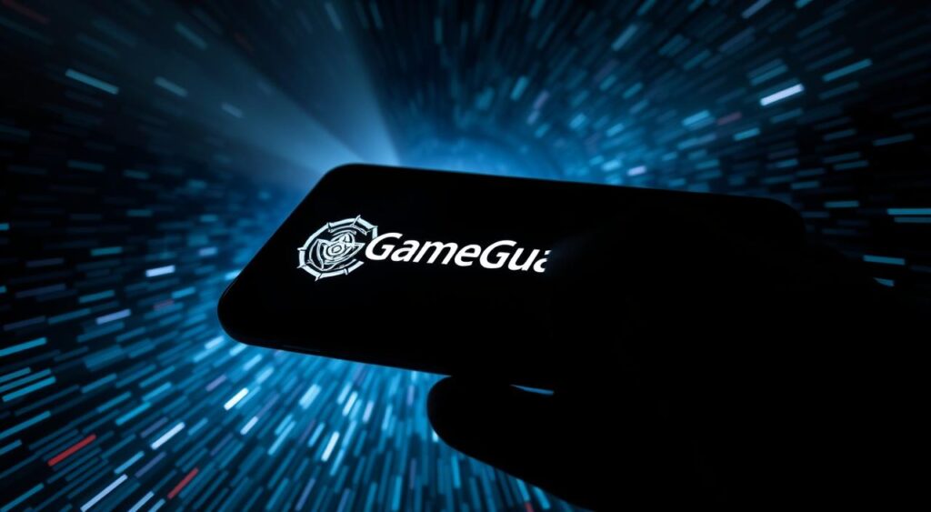 gameguardian android hack jogos mod sem root apk download