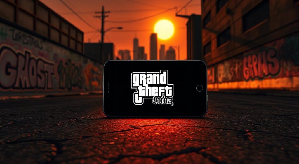 gta san andreas android download apk completo atualizado
