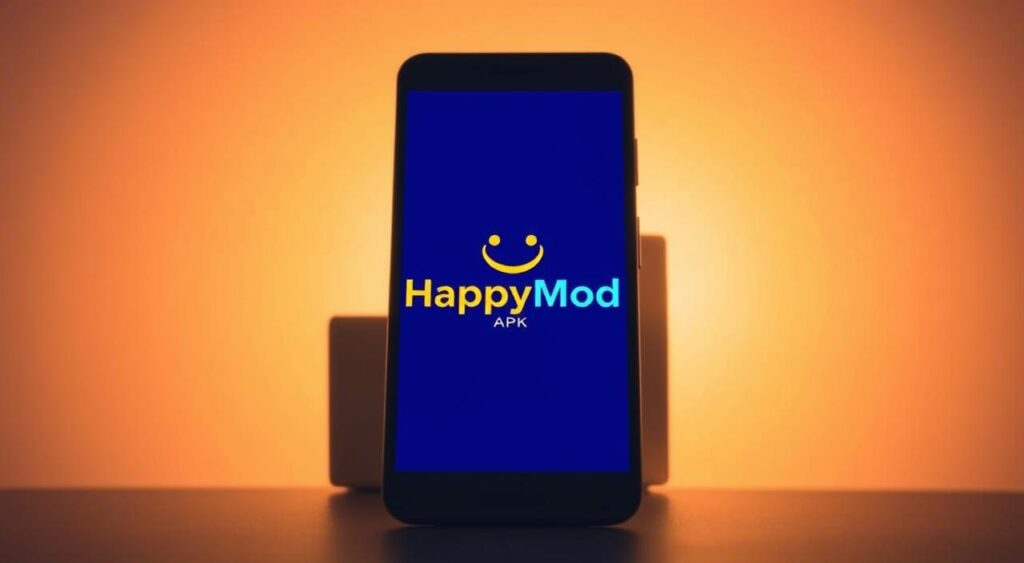 happymod android download seguro apk atualizado grátis