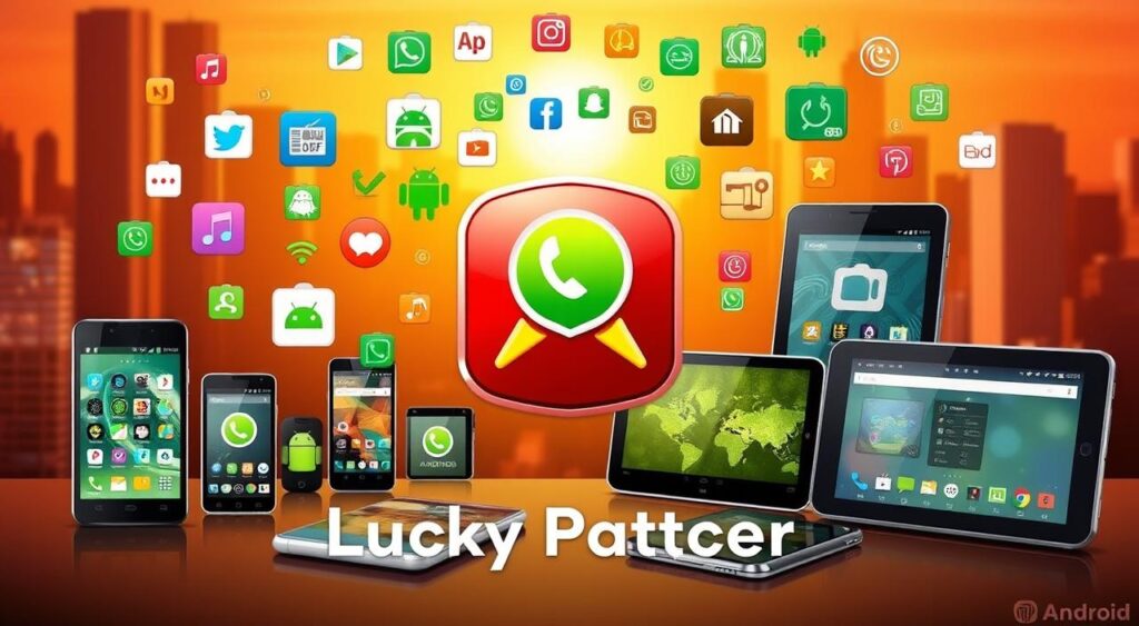 lucky patcher android apk download grátis modificar jogos 2024