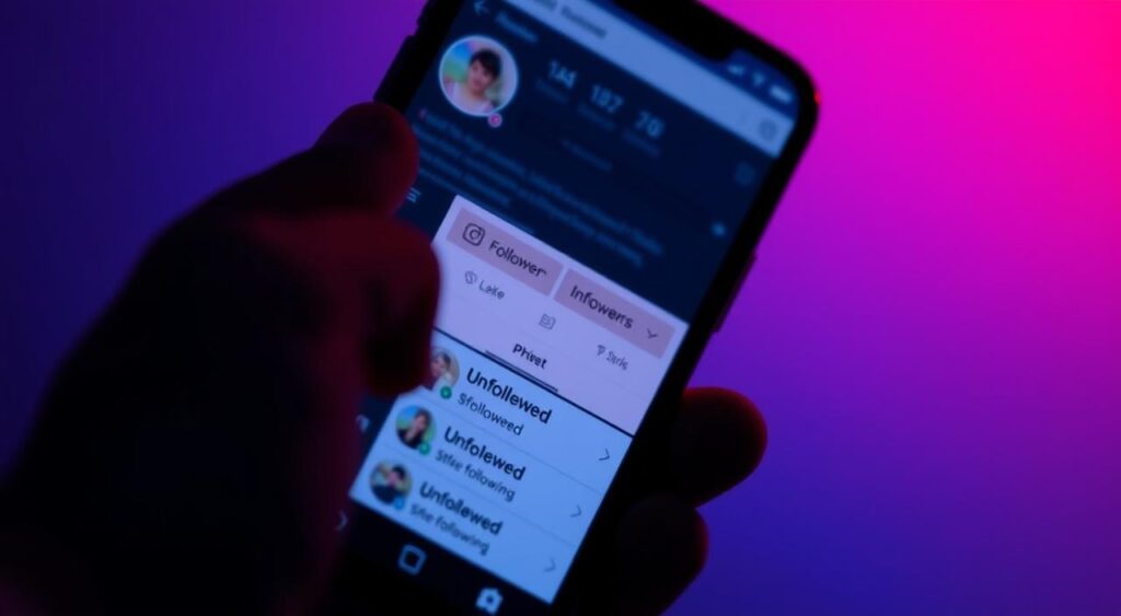 quem viu meu story instagram, visualizar stories instagram, ver visualizações