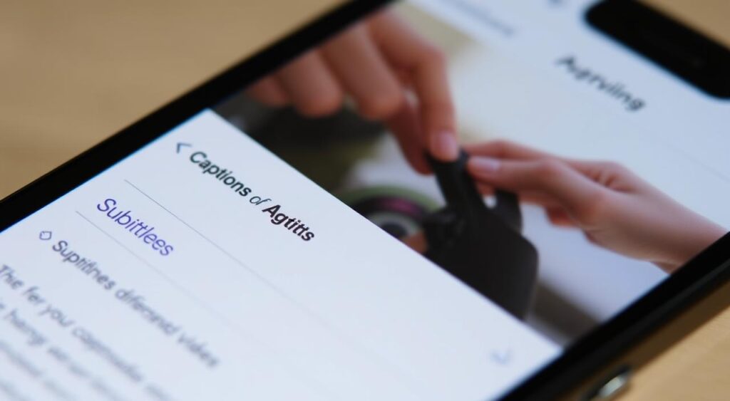 recuperar facebook hackeado, conta invadida facebook, recuperar conta facebook