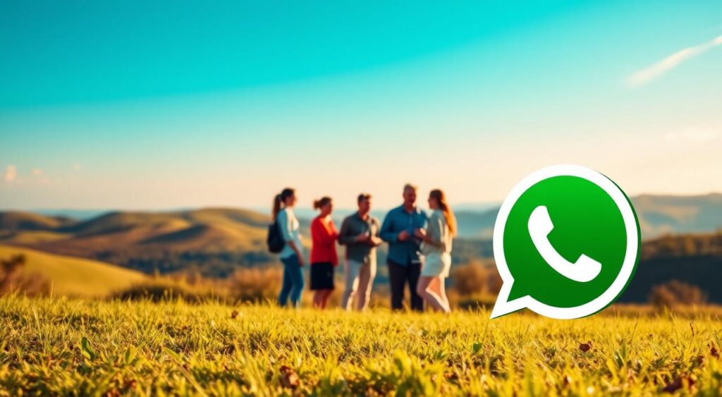 whatsapp fora do ar, whatsapp caiu hoje, whatsapp instável, whatsapp problemas