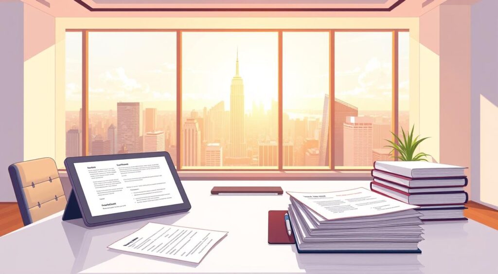 AI contract automation tools for lawyers 2025