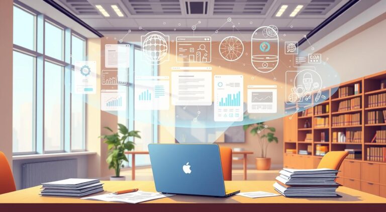 AI contract review tools