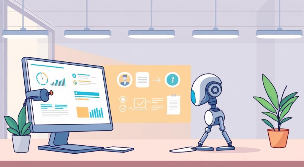 Emerging AI contract tools for legal professionals