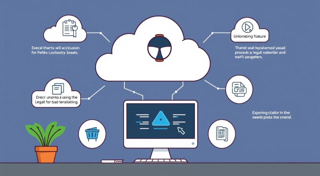 InterAction legal CRM
