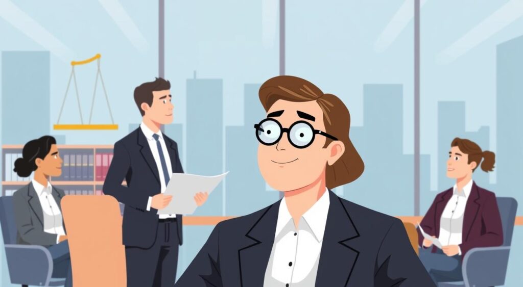 Luminance AI due diligence tool