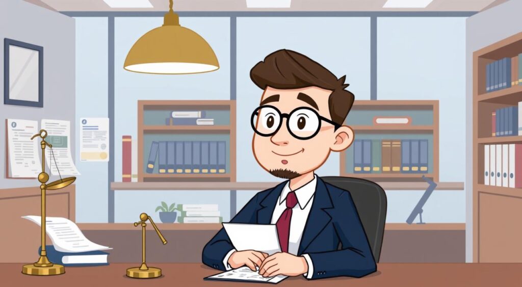 Spellbook AI contract drafting tool