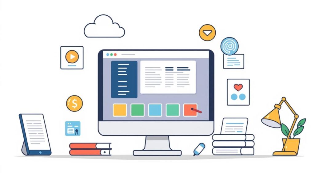 what is legal CRM software