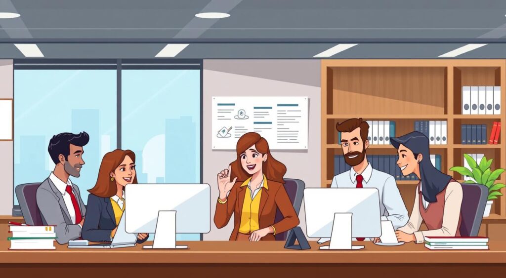 difference between case management and legal practice software