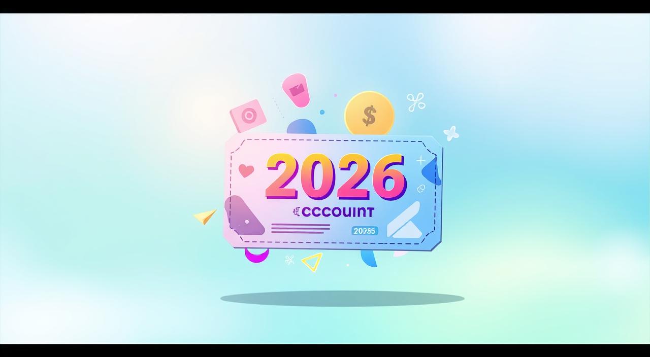 Cupon de desconto ChatGPT 2026