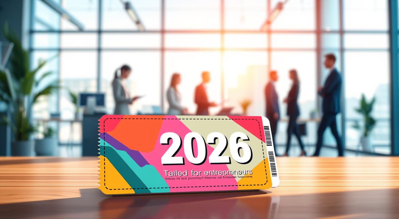 Cupon desconto Gemini 2026