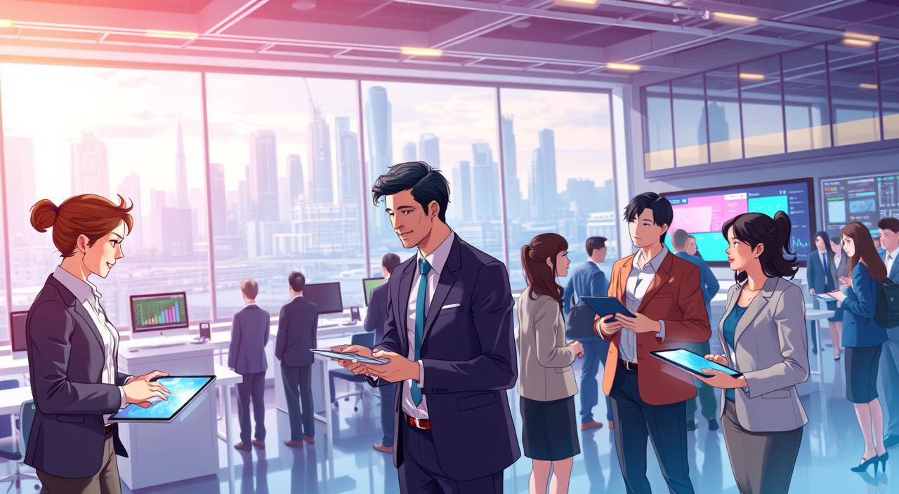 IA empregos Brasil 2026