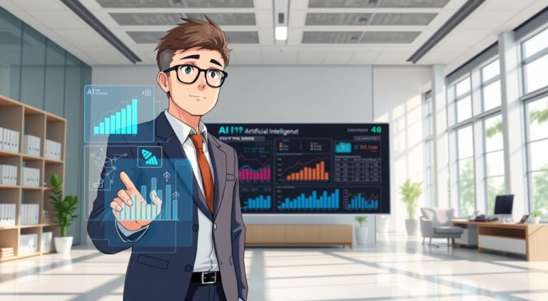 Ia para contabilidade