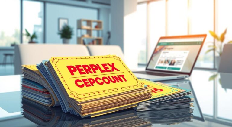 Perplex cupom de desconto