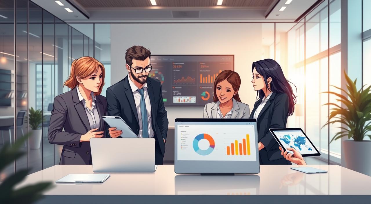 bling erp vale a pena