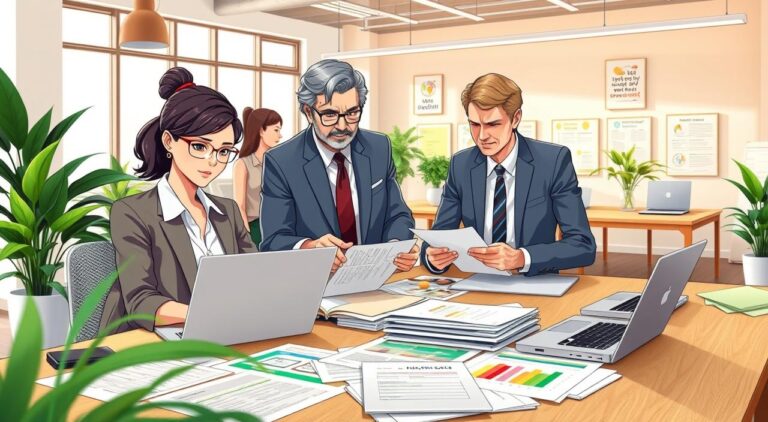 cadastro ifood empresa