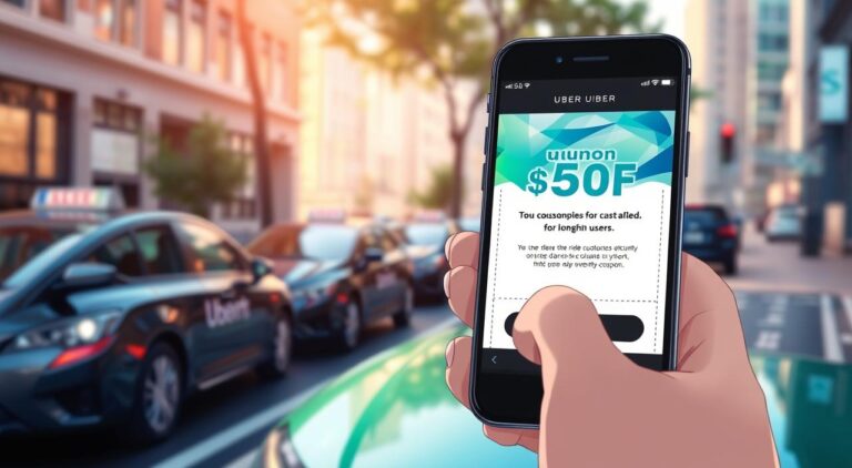 desconto uber usuários antigos