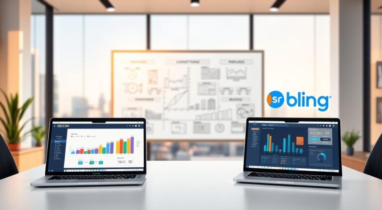 erp para pequenas construtoras