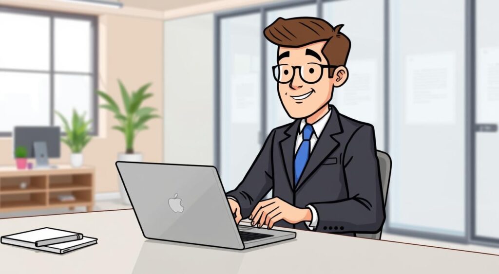 PandaDoc legal document automation