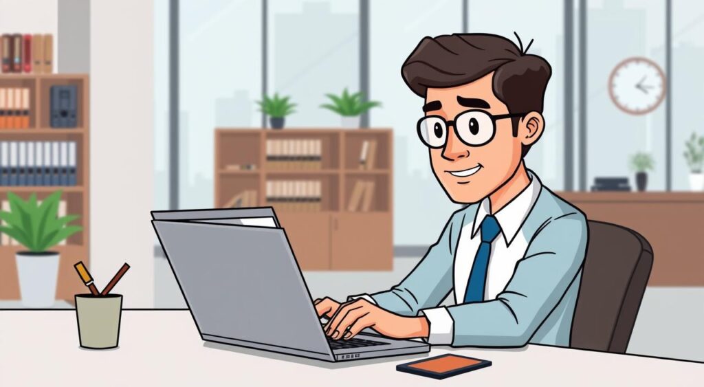 CaseText AI legal research tool