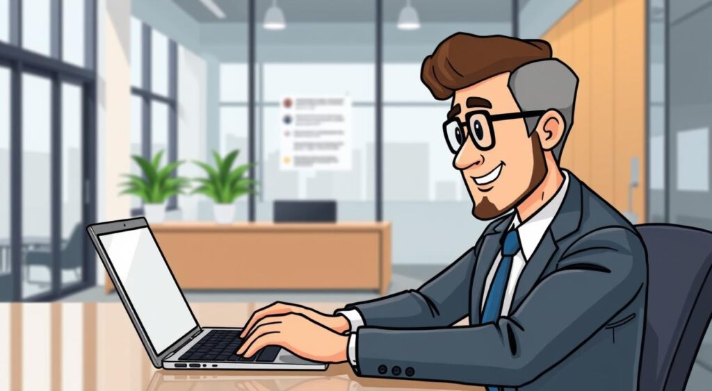 ChatGPT for legal professionals