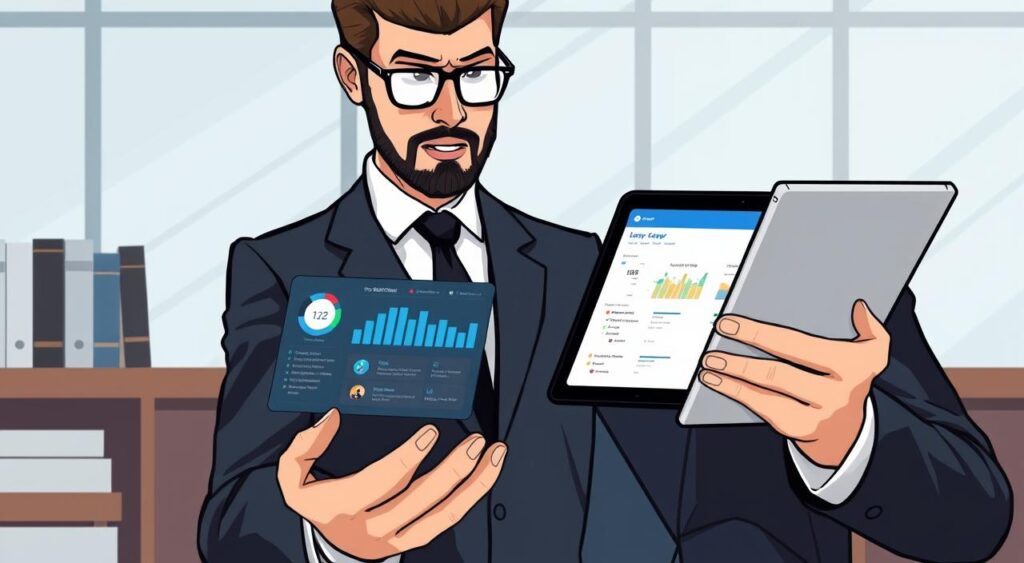 Darrow.ai legal intelligence platform