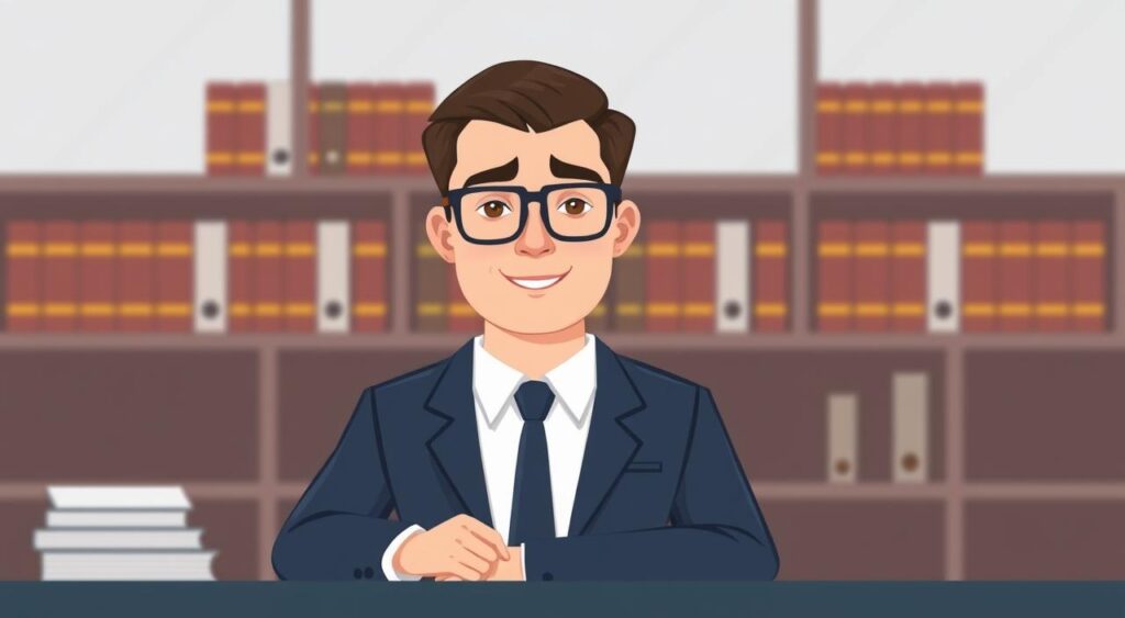 Diligen AI legal document review