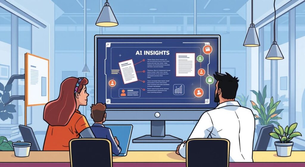 Ivo AI contract intelligence platform