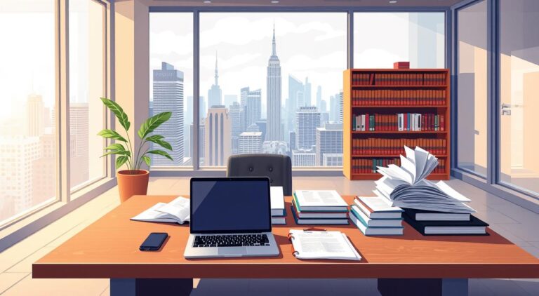 Legal research AI tools compared for US lawyers