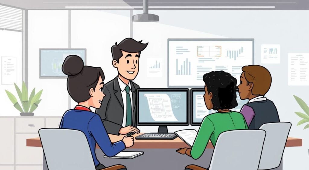Relativity eDiscovery AI platform