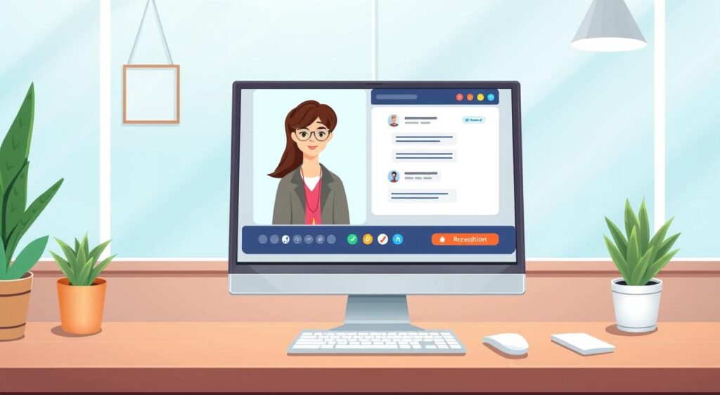 Smith.ai virtual receptionist for lawyers