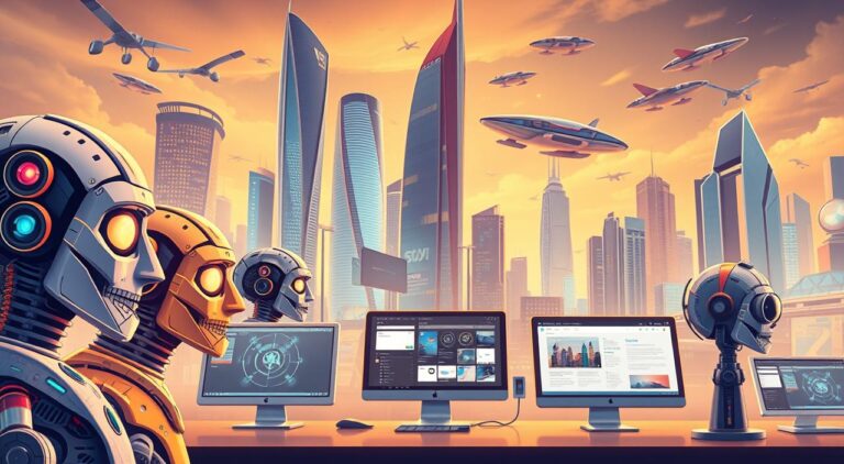 AI content generation tools compared 2025 USA