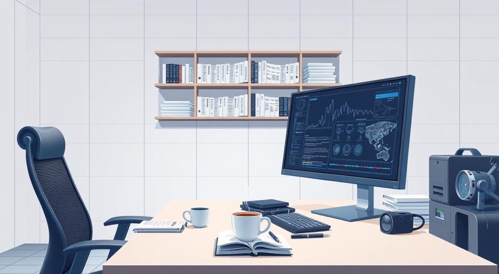 AI research tools