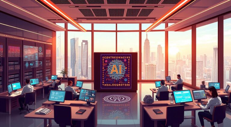 AI tools transforming legal research in 2025 US market
