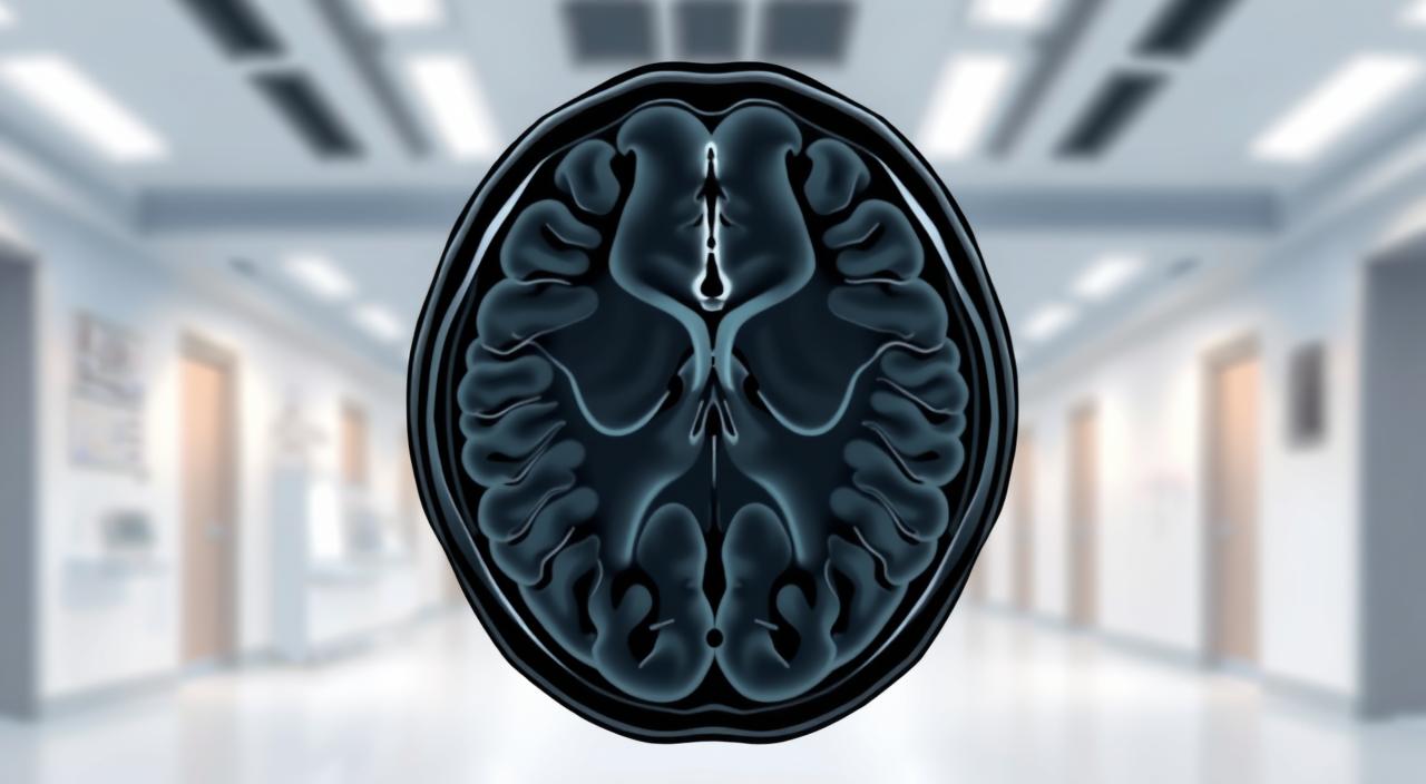 Average price of MRI scan in California medical centers