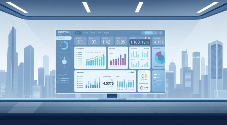 Best AI tools for marketing automation US review