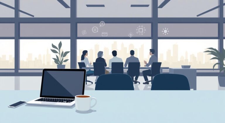Best CRM and ERP software for small companies USA