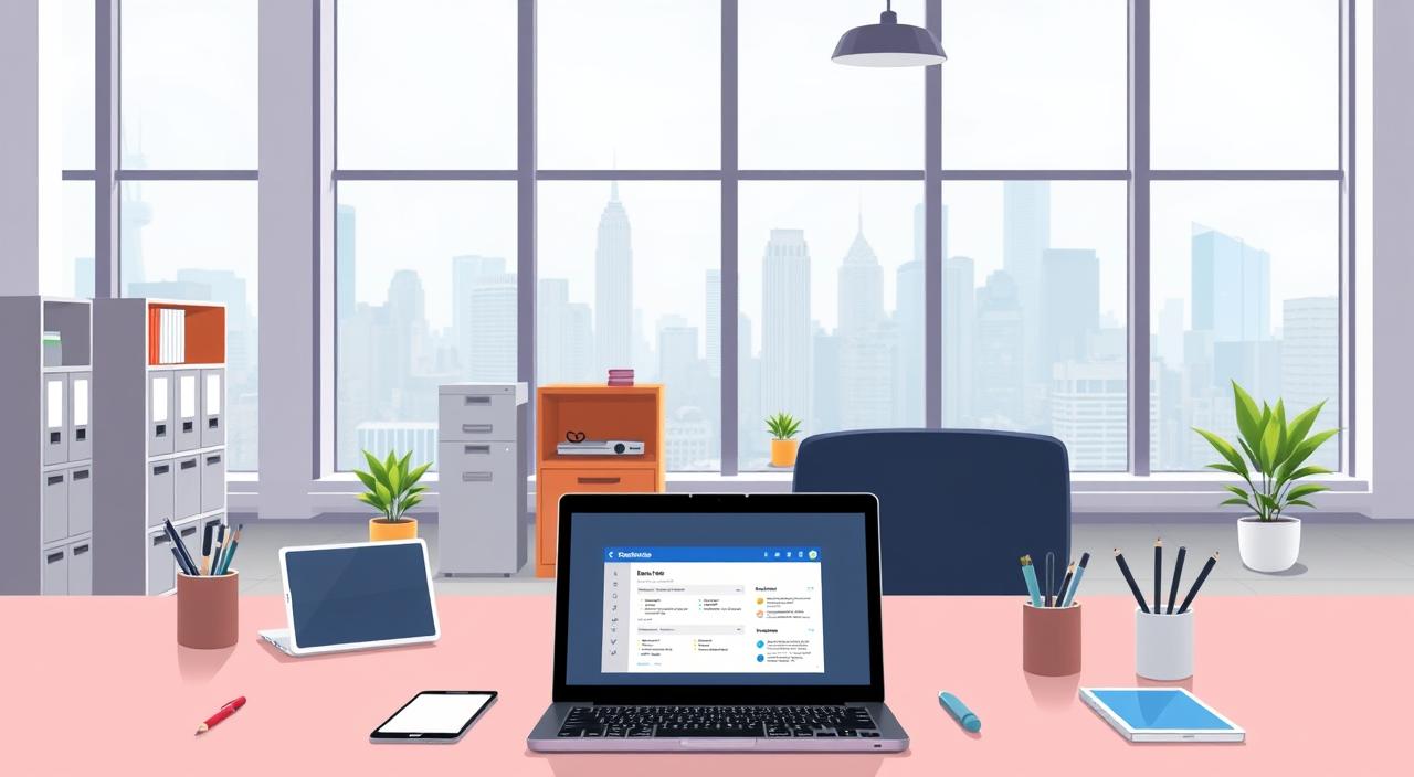 Best small business CRM software in USA 2025